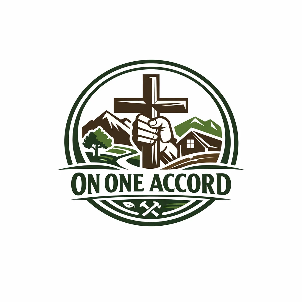 Maintenance & Moving Services by On One Accord