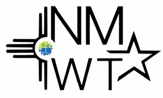 New Mexico Worship Team logo